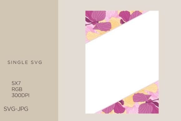 Elevating Your Brand with Hibiscus Flowers Tropic Invitation Designs