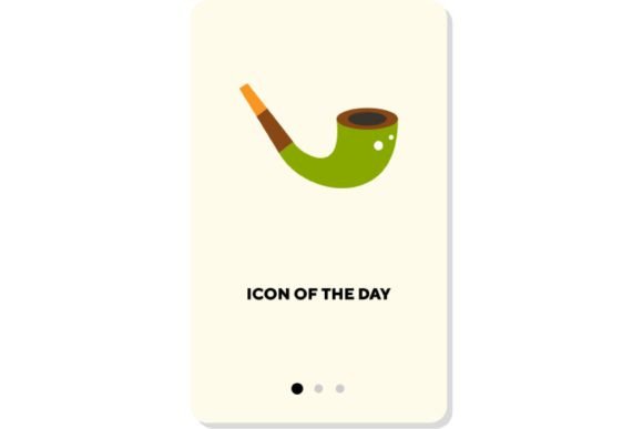 Visualizing the Taboo: The Strategic Role of Smoking Symbols in Modern Digital Design